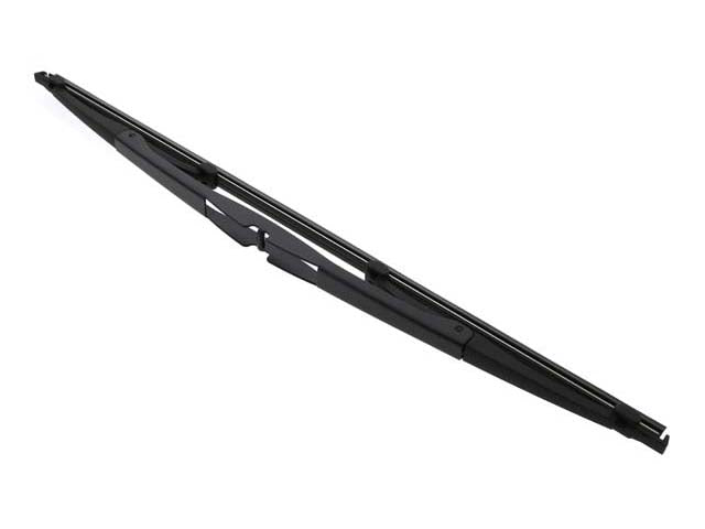 Wiper Blade