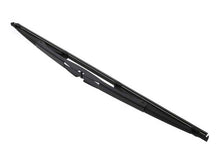 Load image into Gallery viewer, Wiper Blade