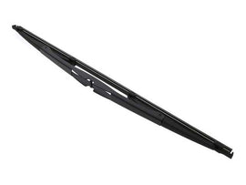 Wiper Blade