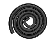 Load image into Gallery viewer, Engine Compartment Seal