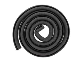 Engine Compartment Seal