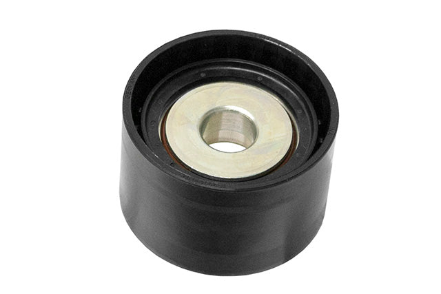Drive Belt Idler Pulley