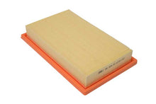 Load image into Gallery viewer, Air Filter