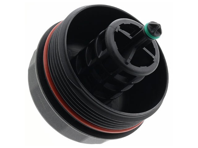 Cover Cap - AM42 EuroCars