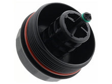 Load image into Gallery viewer, Cover Cap - AM42 EuroCars