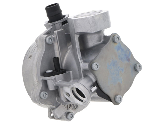 Vacuum Pump