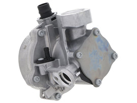 Vacuum Pump