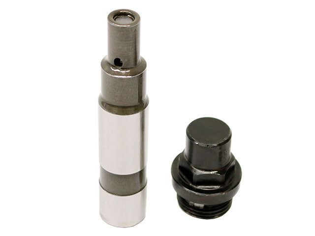 Timing Chain Tensioner