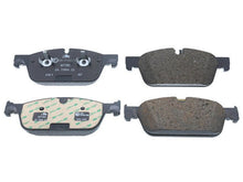 Load image into Gallery viewer, Brake Pad Set - AM42 EuroCars