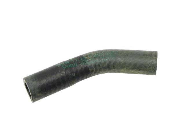 Oil Separator Hose