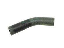 Load image into Gallery viewer, Oil Separator Hose