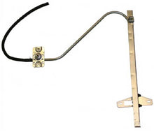 Load image into Gallery viewer, Window Regulator