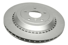 Load image into Gallery viewer, Brake Disc - AM42 EuroCars