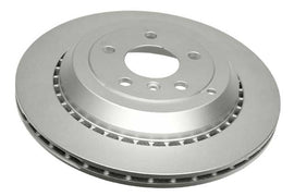 Brake Disc - AM42 EuroCars