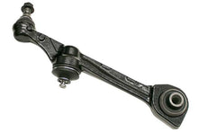 Load image into Gallery viewer, Control Arm