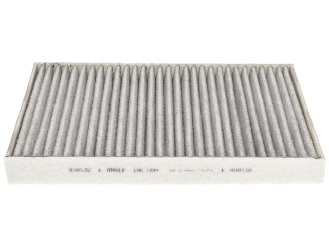 Cabin Air Filter - AM42 EuroCars