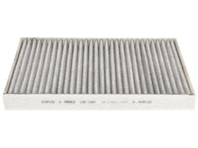 Load image into Gallery viewer, Cabin Air Filter - AM42 EuroCars