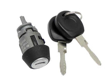 Load image into Gallery viewer, Ignition Lock Cylinder