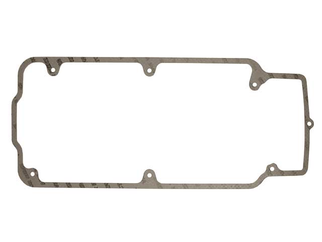 Valve Cover Gasket