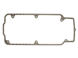 Valve Cover Gasket