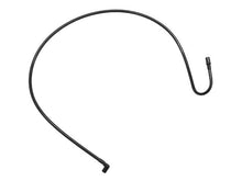 Load image into Gallery viewer, Windshield Washer Hose