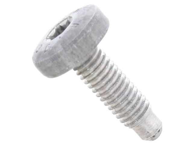 Timing Cover Bolt
