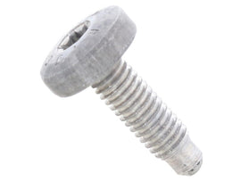 Timing Cover Bolt