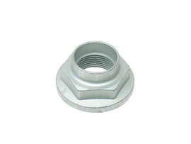Wheel Hub Nut