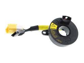Air Bag Clockspring