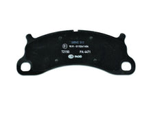 Load image into Gallery viewer, Brake Pad Set - AM42 EuroCars