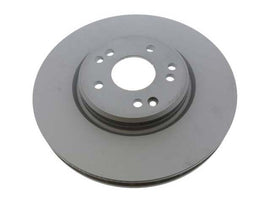 Brake Disc - AM42 EuroCars