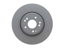 Brake Disc - AM42 EuroCars
