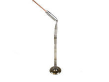 Load image into Gallery viewer, Valve Stem Seal Installer - AM42 EuroCars