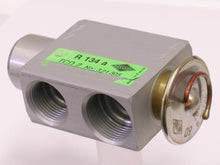 Load image into Gallery viewer, Expansion Valve - AM42 EuroCars