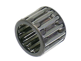 Needle Cage Bearing