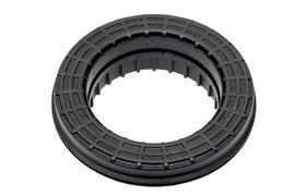 Strut Mount Bearing