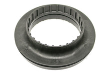 Load image into Gallery viewer, Strut Mount Bearing