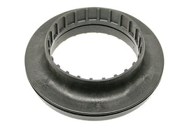 Strut Mount Bearing