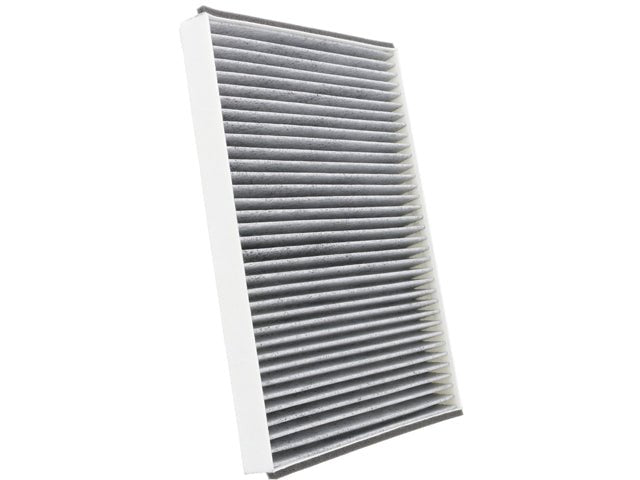 Cabin Air Filter - AM42 EuroCars