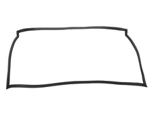 Load image into Gallery viewer, Trunk Seal