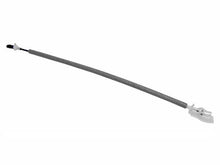Load image into Gallery viewer, Door Cable