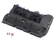 Load image into Gallery viewer, Valve Cover