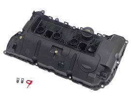 Valve Cover