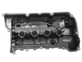 Valve Cover