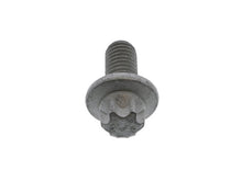 Load image into Gallery viewer, Bolt