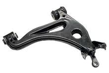 Load image into Gallery viewer, Control Arm