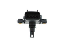 Load image into Gallery viewer, Map Sensor