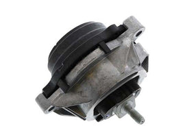 Engine Mount - AM42 EuroCars