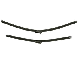 Wiper Blade Set