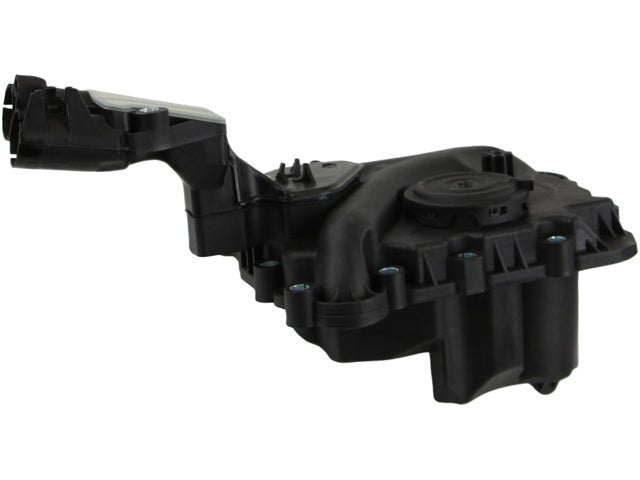 Crankcase Vent Valve - AM42 EuroCars